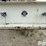 2000-homemade-3-feed-bin-on-t/a-carrier-image-10