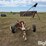 international-1100-image-2