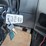 2013-ford-f550-image-26