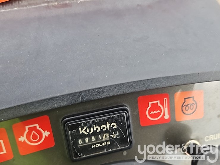 2007-kubota-gr2100-image-28