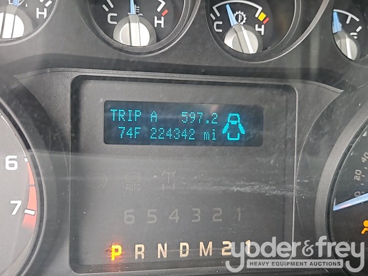 2011-ford-f250-sd-image-33
