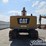 2019-caterpillar-336-image-23