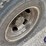 2015-ford-f550-image-37