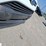 2016-ford-transit-connect-image-21