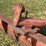 fast-hitch-blade-image-5
