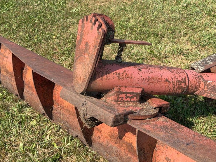 fast-hitch-blade-image-5