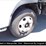 1999-isuzu-npr-image-15