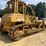 fiat-allis-fd14e-image-3
