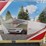 sdlc1220-12'-x-20'-steel-carport-image-3