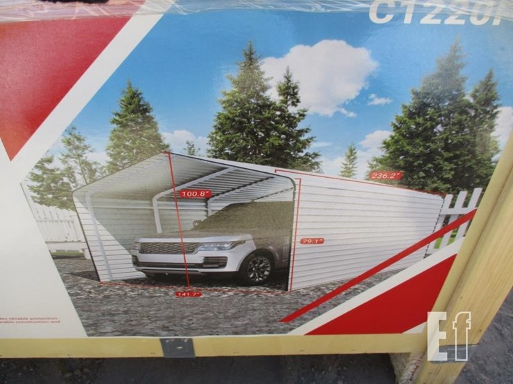 sdlc1220-12'-x-20'-steel-carport-image-3