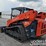 2023-kubota-svl97-2-image-4