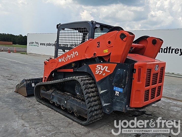 2023-kubota-svl97-2-image-4