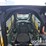 2023-caterpillar-279d3-image-25
