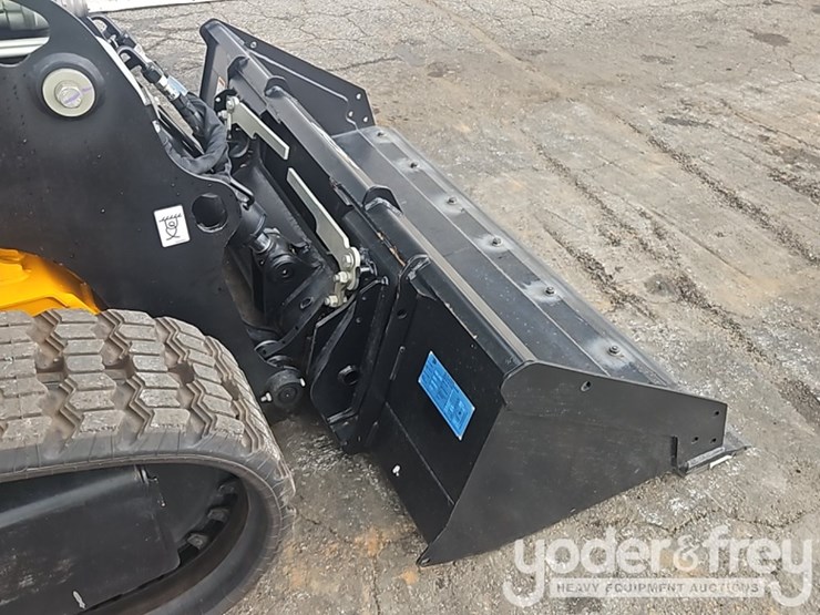 2026-jcb-215t-image-11