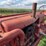 farmall-f-20-image-11