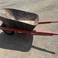 2026-2-day-august-consignment-auction---online-only---tools-&-equipment-image-1