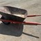 2026-2-day-august-consignment-auction---online-only---tools-&-equipment-image-5