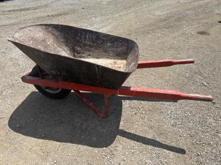 wheel-barrel-image-1