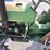 kubota-l1500dt-image-11