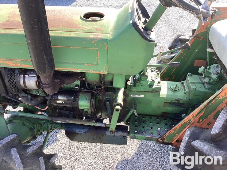 kubota-l1500dt-image-11