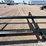 fw-mfg-32f-32'-t/a-header-trailer-image-12