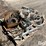 irrigation-parts-image-5