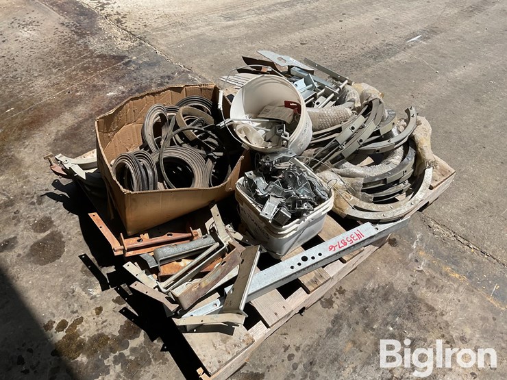 irrigation-parts-image-5