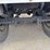 2011-timpte-grain-trailer-image-15