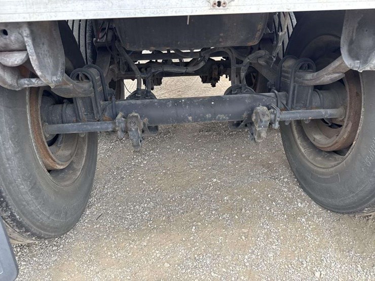 2011-timpte-grain-trailer-image-15