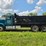 1991-caterpillar-3406-image-5