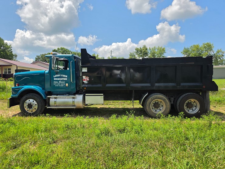 1991-caterpillar-3406-image-5