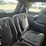 2019-ford-explorer-xlt-image-28