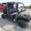 2013-polaris-ranger-crew-image-9