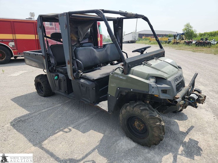 2013-polaris-ranger-crew-image-9