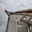 2011-wilson-grain-trailer-image-33