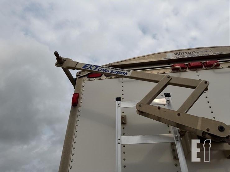 2011-wilson-grain-trailer-image-33