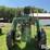 john-deere-700-image-6