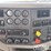 2018-peterbilt-567-image-33