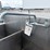 tipple-stainless-sink-with-faucet-image-6