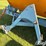 better-bilt-1500-image-11