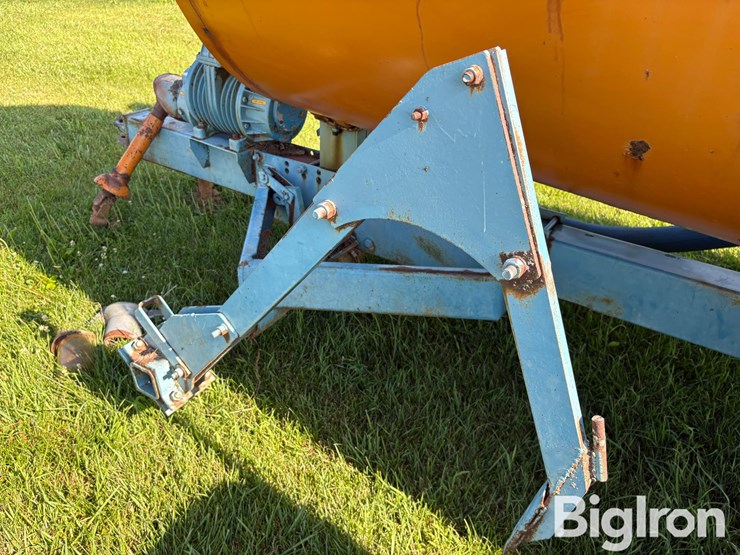 better-bilt-1500-image-11