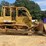 fiat-allis-fd14e-image-2