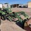 john-deere-5300-image-2