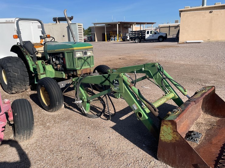 john-deere-5300-image-2