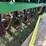 john-deere-207b-image-17
