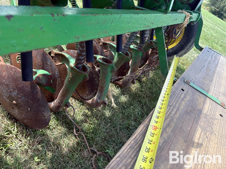 john-deere-207b-image-17