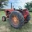 massey-ferguson-44-image-3