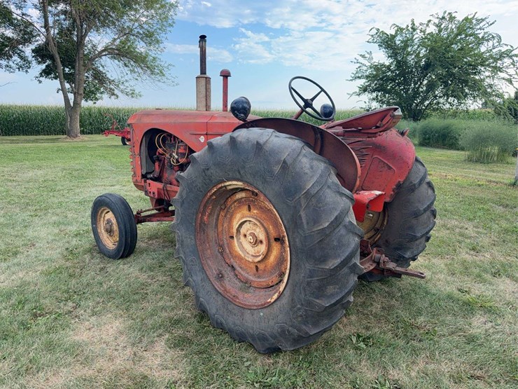 massey-ferguson-44-image-3