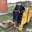 2014-komatsu-pc220-image-5