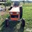 kubota-l175-image-2